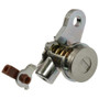 Standard Ignition Door Lock Kit P/N:DL-209