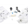 Standard Ignition Door Lock Kit P/N:DL-216