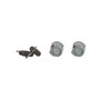 Standard Ignition Door Lock Kit P/N:DL-224