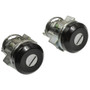 Standard Ignition Door Lock Kit P/N:DL-41B
