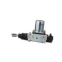 Standard Ignition Door Lock Actuator P/N:DLA-1