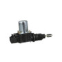 Standard Ignition Door Lock Actuator P/N:DLA-1