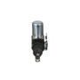 Standard Ignition Door Lock Actuator P/N:DLA-1