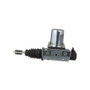 Standard Ignition Door Lock Actuator P/N:DLA-1