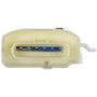 Standard Ignition Door Lock Actuator P/N:DLA-105