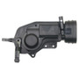 Standard Ignition Door Lock Actuator P/N:DLA-111