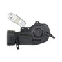 Standard Ignition Door Lock Actuator P/N:DLA-121