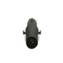 Standard Ignition Door Lock Actuator P/N:DLA-125