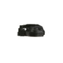 Standard Ignition Door Lock Actuator P/N:DLA-129