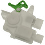 Standard Ignition Door Lock Actuator P/N:DLA-130