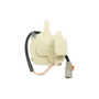 Standard Ignition Door Lock Actuator P/N:DLA-141