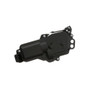 Standard Ignition Door Lock Actuator P/N:DLA-144