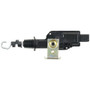 Standard Ignition Door Lock Actuator P/N:DLA-145
