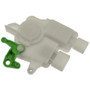 Standard Ignition Door Lock Actuator P/N:DLA-148