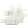 Standard Ignition Door Lock Actuator P/N:DLA-151