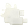 Standard Ignition Door Lock Actuator P/N:DLA-151