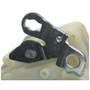 Standard Ignition Door Lock Actuator P/N:DLA-169