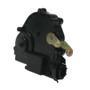 Standard Ignition Door Lock Actuator P/N:DLA-173
