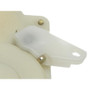 Standard Ignition Door Lock Actuator P/N:DLA-175