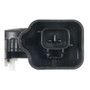 Standard Ignition Door Lock Actuator P/N:DLA-179
