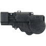 Standard Ignition Door Lock Actuator P/N:DLA-180