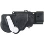 Standard Ignition Door Lock Actuator P/N:DLA-180