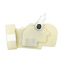 Standard Ignition Door Lock Actuator P/N:DLA-185