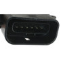 Standard Ignition Door Lock Actuator P/N:DLA-191