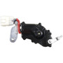 Standard Ignition Door Lock Actuator P/N:DLA-198