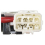 Standard Ignition Door Lock Actuator P/N:DLA-198