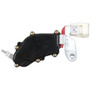 Standard Ignition Door Lock Actuator P/N:DLA-198