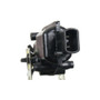 Standard Ignition Door Lock Actuator P/N:DLA-207