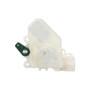 Standard Ignition Door Lock Actuator P/N:DLA-226