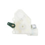 Standard Ignition Door Lock Actuator P/N:DLA-230