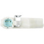 Standard Ignition Door Lock Actuator P/N:DLA-230