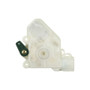 Standard Ignition Door Lock Actuator P/N:DLA-233