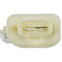 Standard Ignition Door Lock Actuator P/N:DLA-234