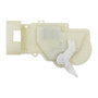 Standard Ignition Door Lock Actuator P/N:DLA-234