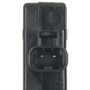 Standard Ignition Door Lock Actuator P/N:DLA-240