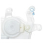 Standard Ignition Door Lock Actuator P/N:DLA-259