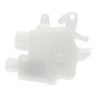 Standard Ignition Door Lock Actuator P/N:DLA-261