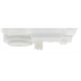 Standard Ignition Door Lock Actuator P/N:DLA-264