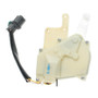Standard Ignition Door Lock Actuator P/N:DLA-266