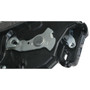 Standard Import Door Lock Actuator P/N:DLA-268