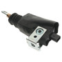 Standard Ignition Door Lock Actuator P/N:DLA-27
