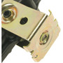 Standard Ignition Door Lock Actuator P/N:DLA-275