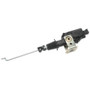 Standard Ignition Door Lock Actuator P/N:DLA-281