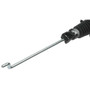 Standard Ignition Door Lock Actuator P/N:DLA-281