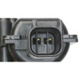 Standard Ignition Door Lock Actuator P/N:DLA-281