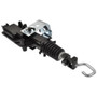 Standard Ignition Door Lock Actuator P/N:DLA-282